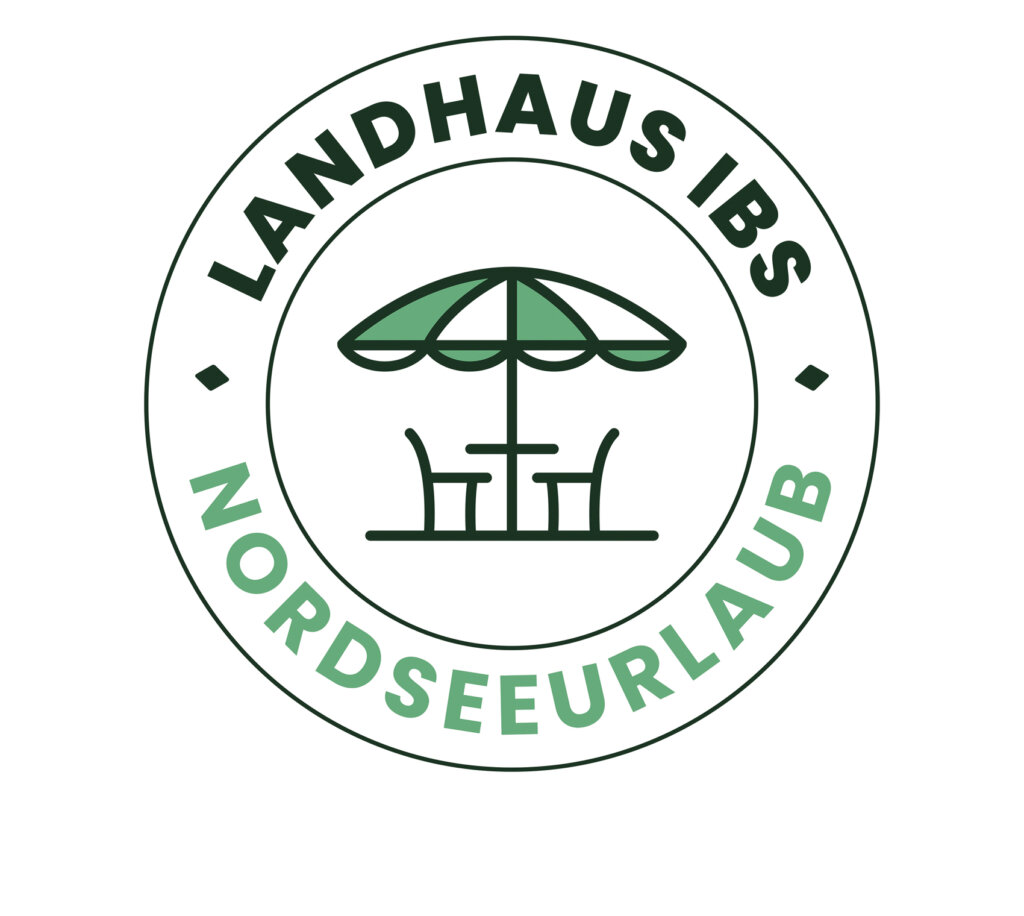 Logo Lanhaus Ibs