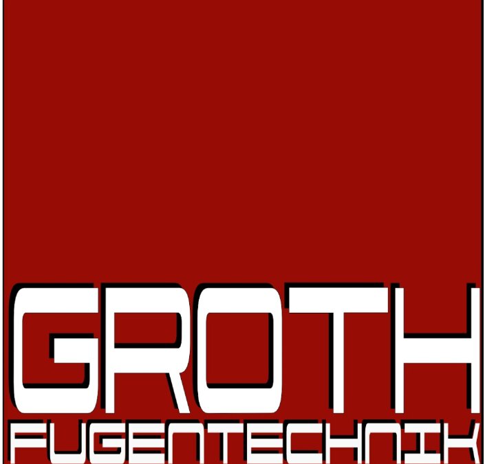 Logo Firma Groth