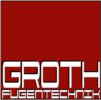 Logo Firma Groth