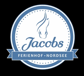 Logo Ferienwohnung Jacobs