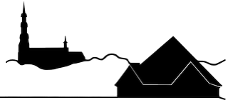 Tourismusverein Tating