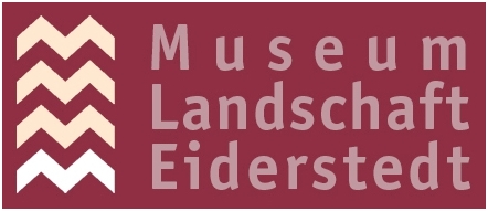 Logo Museum Eiderstedt