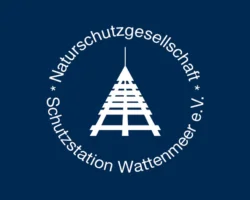 Logo Naturschutzbund