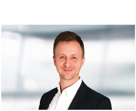 Herr Steoermann