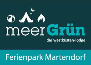Logo Campingplatz