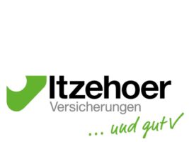 Logo Itzehoer