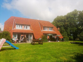 Bauernhof