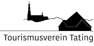 Logo ohne Hintergrund