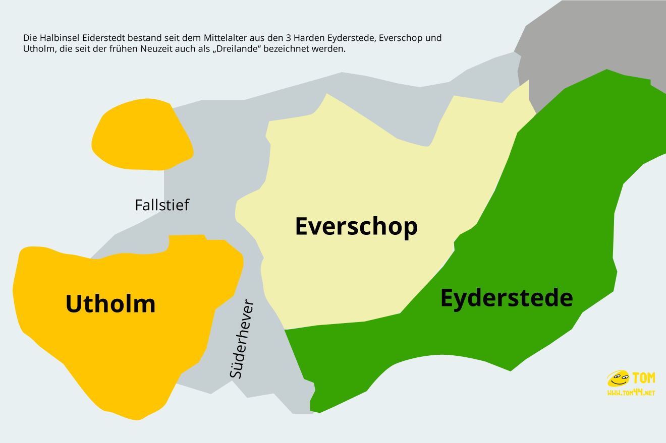 nordseehalbinsel-eiderstedt-landkarte-harden-02-large-large