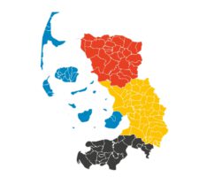 Nordfriesland